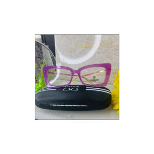 DROBINNO Fem-Classic