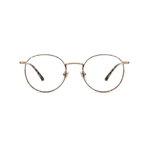 Glasses TF FT5717-P