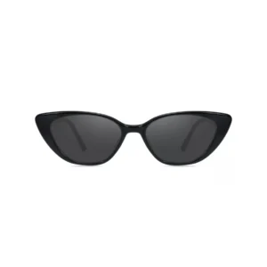Sunglasses SL 633