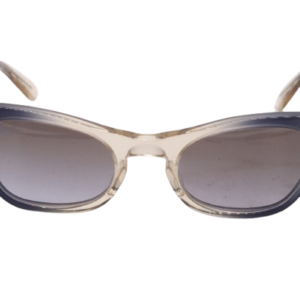 Sunglasses RB 9099S