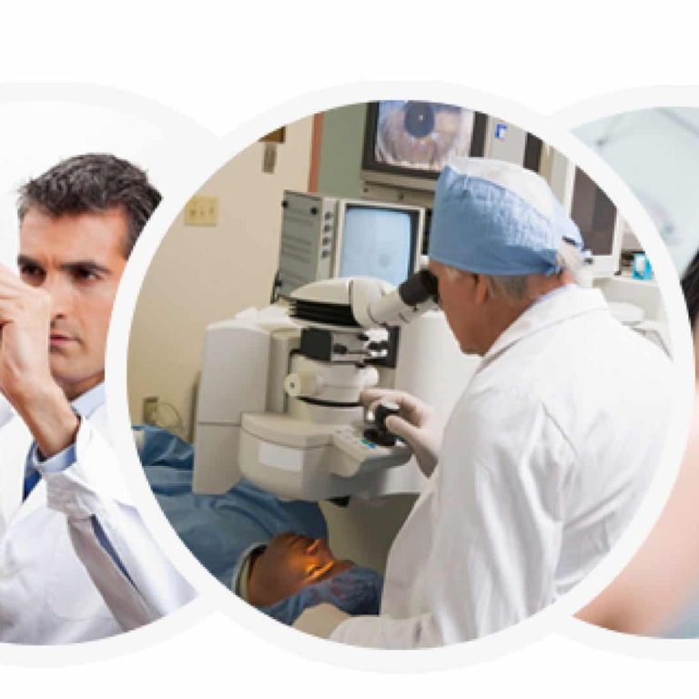 1_PMNOQFFXQsfY4U1vy1QzmQ